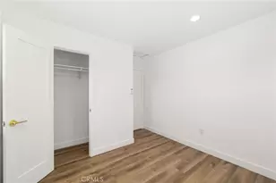 1095 E Phillips, Pomona, CA 91766 - Photo 13