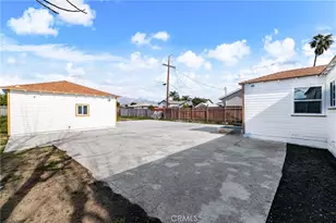 1095 E Phillips, Pomona, CA 91766 - Photo 19