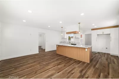 1095 E Phillips, Pomona, CA 91766 - Photo 5