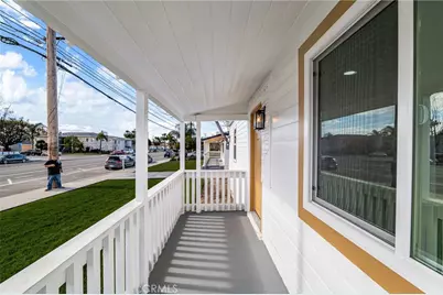 1095 E Phillips, Pomona, CA 91766 - Photo 3