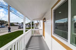 1095 E Phillips, Pomona, CA 91766 - Photo 3