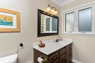 1235 W Cypress, Redlands, CA 92373 - Photo 29