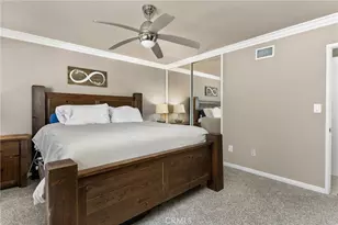 1235 W Cypress, Redlands, CA 92373 - Photo 27