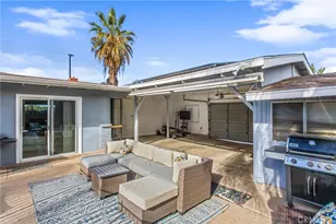 1235 W Cypress, Redlands, CA 92373 - Photo 35