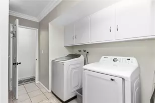 1235 W Cypress, Redlands, CA 92373 - Photo 23