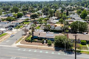 1235 W Cypress, Redlands, CA 92373 - Photo 49