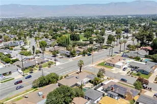 1235 W Cypress, Redlands, CA 92373 - Photo 51