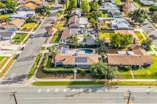 1235 W Cypress, Redlands, CA 92373 - Photo 41