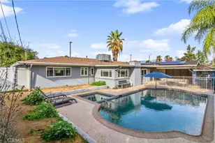 1235 W Cypress, Redlands, CA 92373 - Photo 35