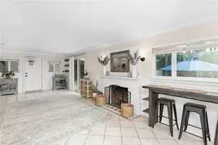 1235 W Cypress, Redlands, CA 92373 - Photo 17