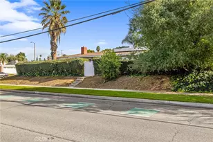 1235 W Cypress, Redlands, CA 92373 - Photo 51