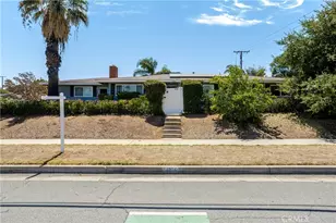 1235 W Cypress, Redlands, CA 92373 - Photo 3