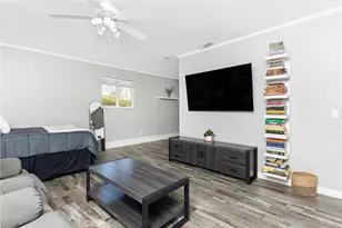 1235 W Cypress, Redlands, CA 92373 - Photo 5
