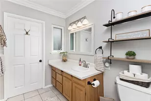 1235 W Cypress, Redlands, CA 92373 - Photo 35