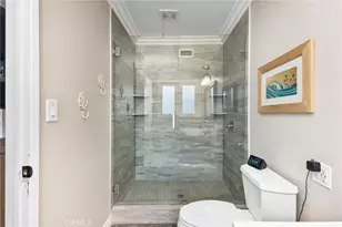 1235 W Cypress, Redlands, CA 92373 - Photo 27
