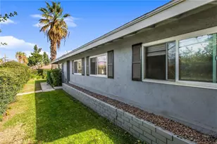 1235 W Cypress, Redlands, CA 92373 - Photo 7