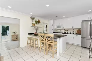 1235 W Cypress, Redlands, CA 92373 - Photo 9