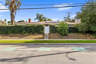 1235 W Cypress, Redlands, CA 92373 - Photo 5