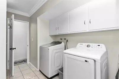 1235 W Cypress, Redlands, CA 92373 - Photo 31