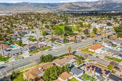 1235 W Cypress, Redlands, CA 92373 - Photo 45