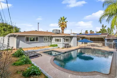 1235 W Cypress, Redlands, CA 92373 - Photo 31