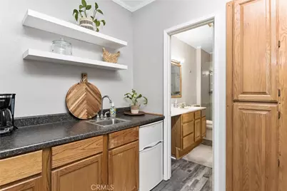 1235 W Cypress, Redlands, CA 92373 - Photo 27
