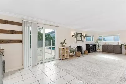 1235 W Cypress, Redlands, CA 92373 - Photo 13