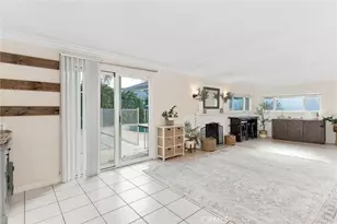 1235 W Cypress, Redlands, CA 92373 - Photo 13