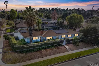 1235 W Cypress, Redlands, CA 92373 - Photo 49