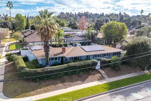 1235 W Cypress, Redlands, CA 92373 - Photo 3