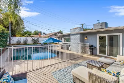 1235 W Cypress, Redlands, CA 92373 - Photo 33