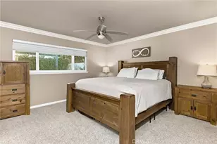 1235 W Cypress, Redlands, CA 92373 - Photo 29