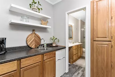 1235 W Cypress, Redlands, CA 92373 - Photo 21