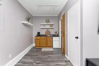 1235 W Cypress, Redlands, CA 92373 - Photo 41