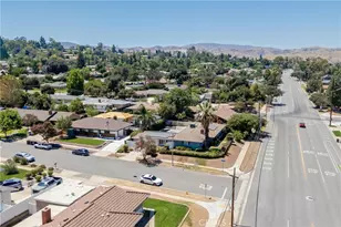1235 W Cypress, Redlands, CA 92373 - Photo 53