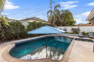 1235 W Cypress, Redlands, CA 92373 - Photo 35