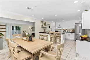 1235 W Cypress, Redlands, CA 92373 - Photo 11