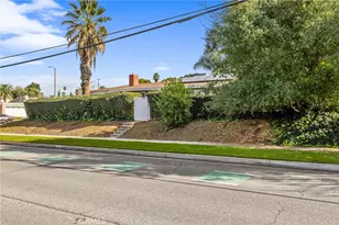 1235 W Cypress, Redlands, CA 92373 - Photo 51