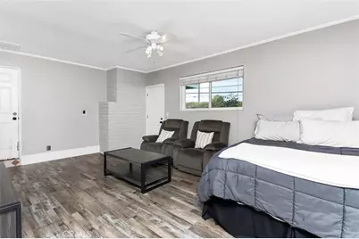 1235 W Cypress, Redlands, CA 92373 - Photo 25