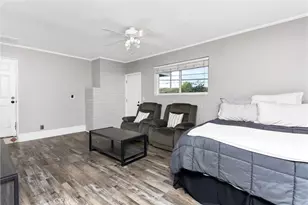 1235 W Cypress, Redlands, CA 92373 - Photo 25