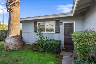 1235 W Cypress, Redlands, CA 92373 - Photo 39