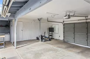 1235 W Cypress, Redlands, CA 92373 - Photo 39