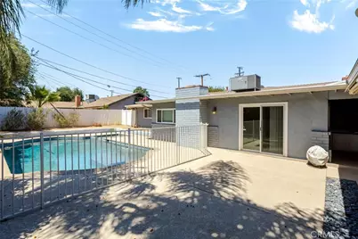1235 W Cypress, Redlands, CA 92373 - Photo 41
