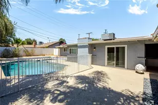 1235 W Cypress, Redlands, CA 92373 - Photo 41