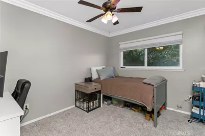 1235 W Cypress, Redlands, CA 92373 - Photo 25