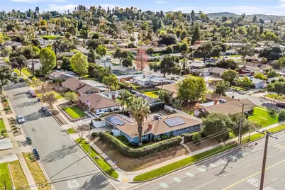 1235 W Cypress, Redlands, CA 92373 - Photo 43