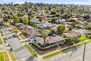 1235 W Cypress, Redlands, CA 92373 - Photo 43