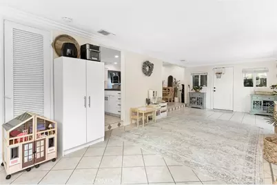 1235 W Cypress, Redlands, CA 92373 - Photo 15