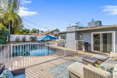 1235 W Cypress, Redlands, CA 92373 - Photo 37