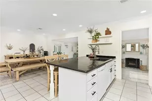 1235 W Cypress, Redlands, CA 92373 - Photo 13